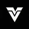 Vantecable