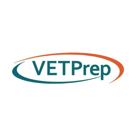 VetPrep