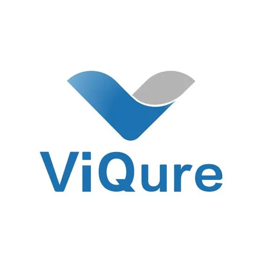 ViQure | Laser hair removal (US)