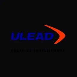 VideoStudio