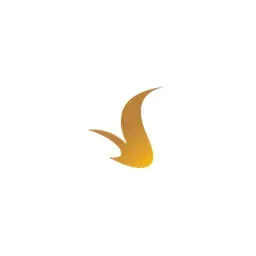 Vinpearl Hotels
