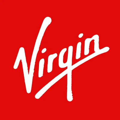 Virgin Gifts