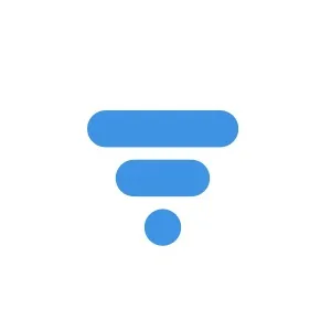 VisualCV