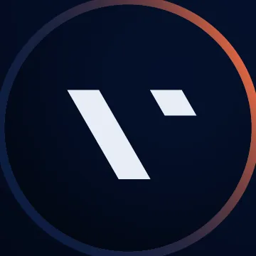 Viture
