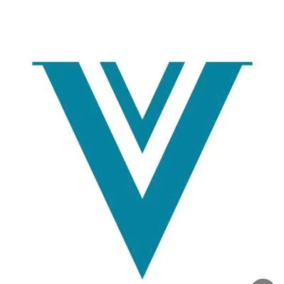VivoPrint