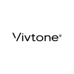 Vivtone hearing