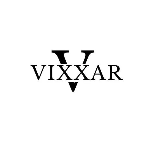 Vixxar Skincare