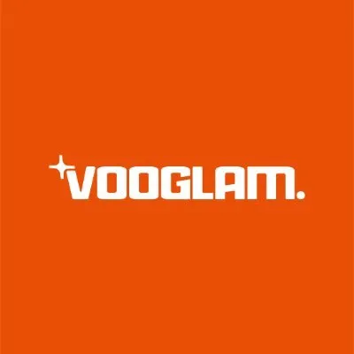 Vooglam