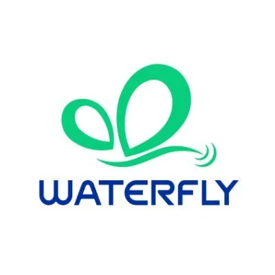 WATERFLY