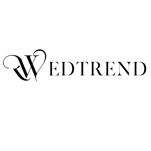 WEDTREND