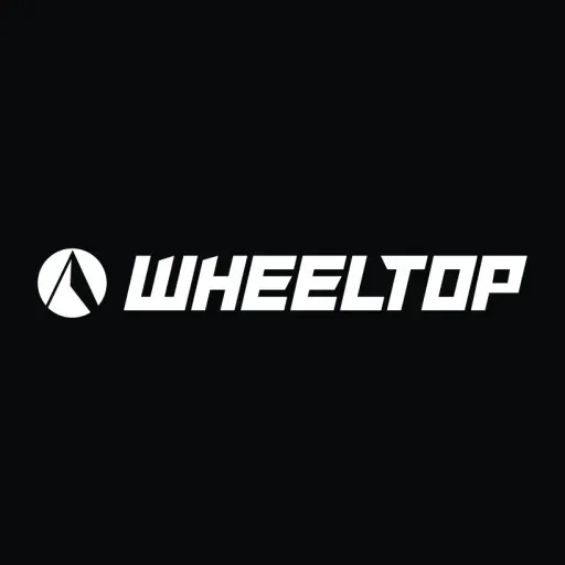 WHEELTOP