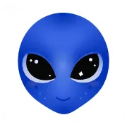 Waalaxy