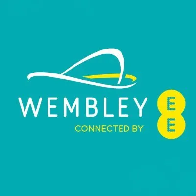 Wembley Stadium Tours - London