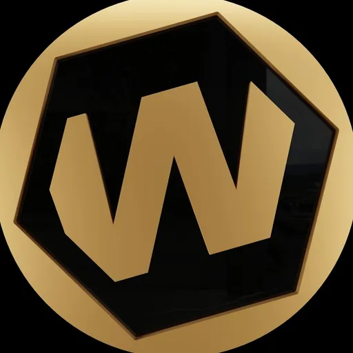 Wheeler