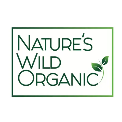 Wild & Organic