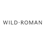 Wild Roman is a 100% natural men’s skincare brand founded by entrepreneur Sahil Bloom