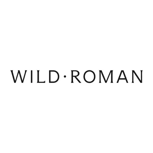 Wild Roman