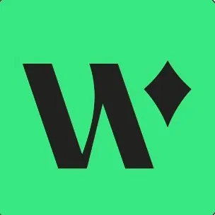 Wish.com