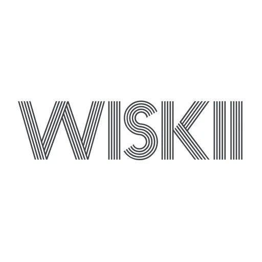 Wiskii