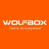Wolfbox