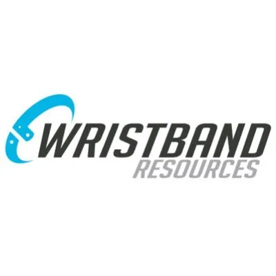 Wristband