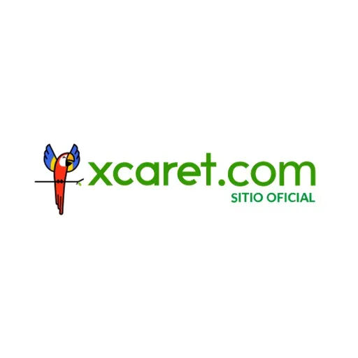 Xcaret Hotels