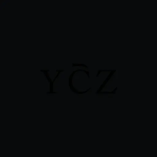 YCZ Fragrance