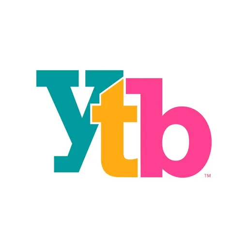 Yankee ToyBox