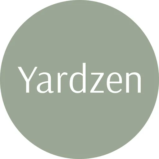 Yardzen
