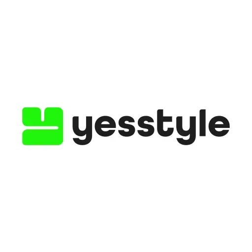 YesStyle