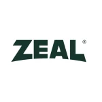 Save 20% when you sign up with your email