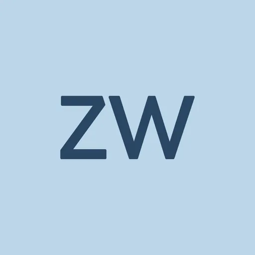 Zenwise Health