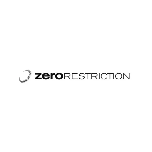 Zerorestriction
