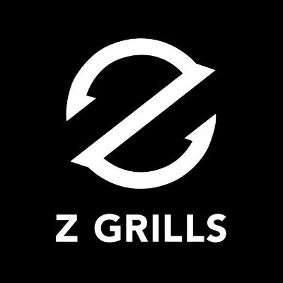 Zgrills