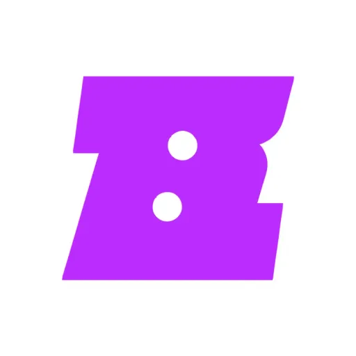 Zoombo AI