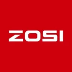 Zosi is a global provider of smart home and solutions that offers