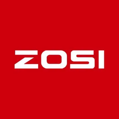 Zosi (US)