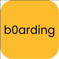 b0arding