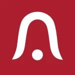 bealls US Revenue Share program