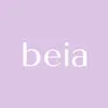 Beia is a clean, functional, and vegan body care brand focused on
