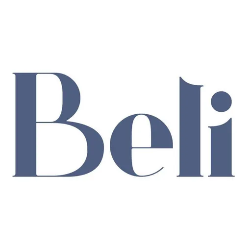 belibaby