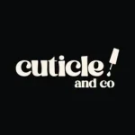 Cuticles & Company (also known as Cuticle and Company) is a nail