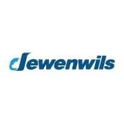 dewenwils.com