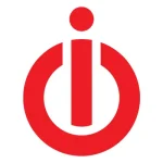 Iolo – A simple way to give your PC a basic clean-up