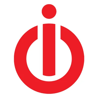 iolo