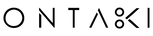 ontaki