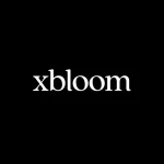 xBloom coffee machines and coffee pods online retail store