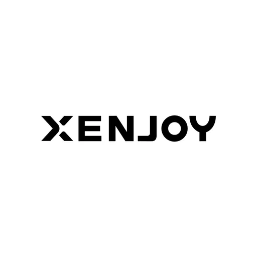 xenjoyfitness.com
