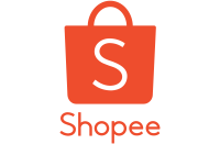  Email Shopee May26 .ReadMsgBody { width: 100%; background-color: #ffffff; } .ExternalClass