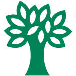 Email Quatro Rodas April 26 .ReadMsgBody { width: 100%; background-color: #ffffff; }